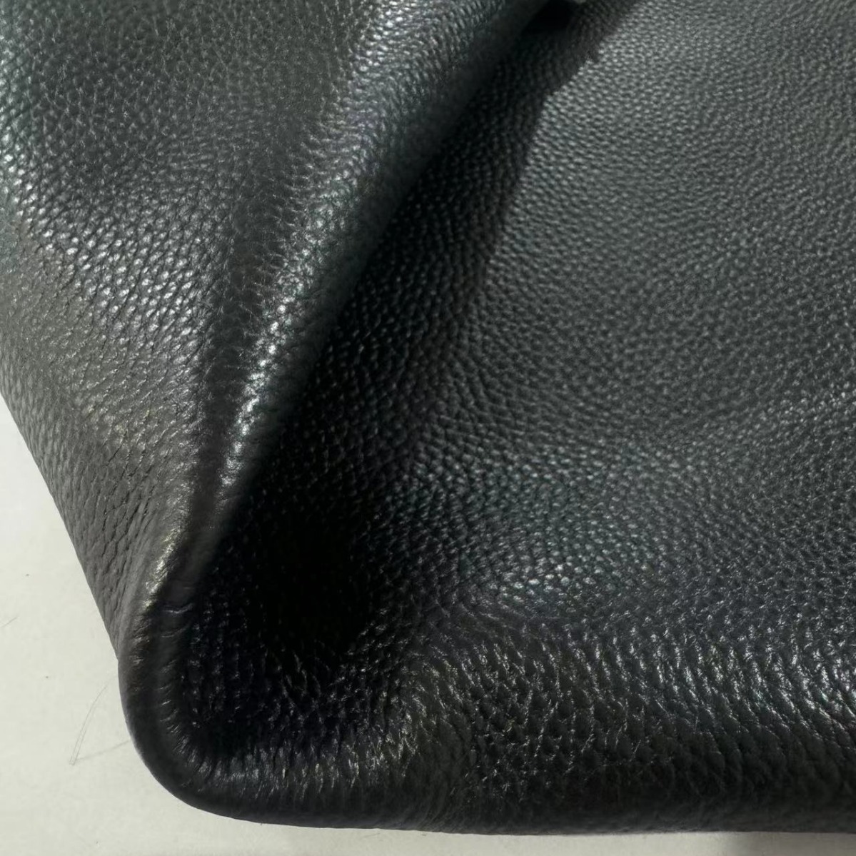 2024-09-04 09:34:33.jpg