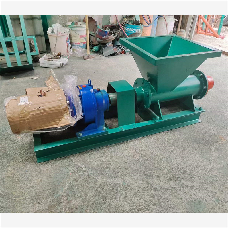 QQ截图20220224155136