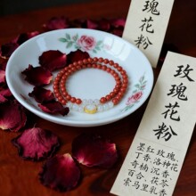 õ廨0.6pȦ~僽J+׬ִ