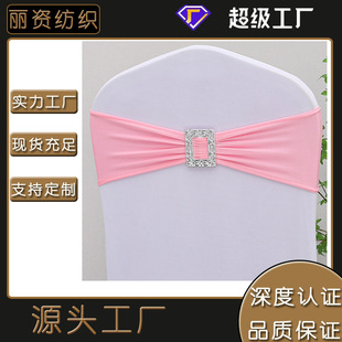 �羳���l���������b���ϵ�����α��������Y�Ƶ꿿���������C����