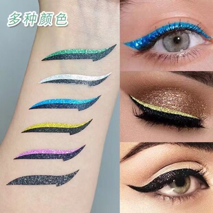 �羳��Ƥ�N��ճʽ�ۊy��ë�N��̨�y�Ɍ�ҹ���ۊy�N�W���۾��N�