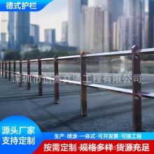 ʽoе·ȸxR·߅oڗUڻݎb