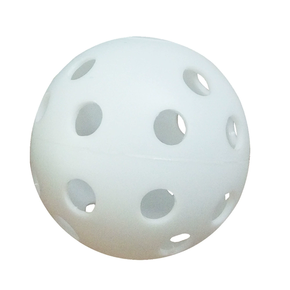 Golf Empty Cave Cave Plastic Room 26 Cave 41mmgolg Plastic Ball
