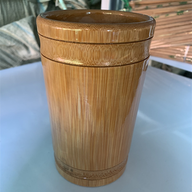 图片_20190812202011