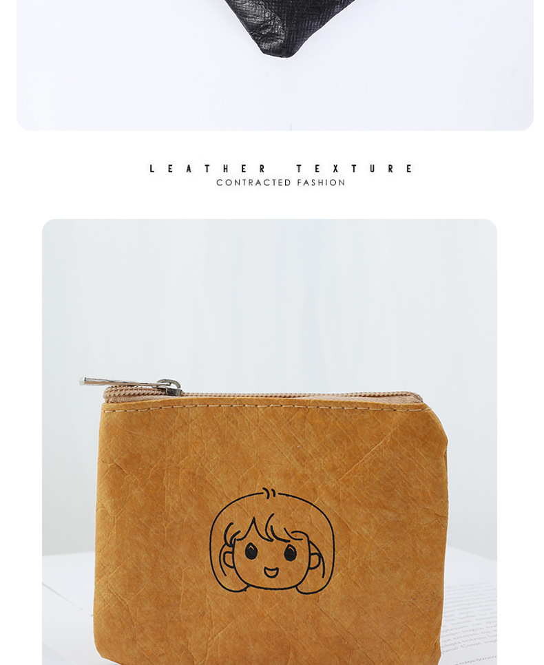 零钱包详情页_12