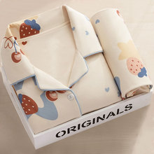 ˯�´���Ů��2026���¿�߼���Ůʿ��a�ﶬ�����e�L��Ҿӷ����b