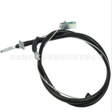 �m�ô󱊄x܇�����քx�����T���C�w���T�i�������1J1823531B