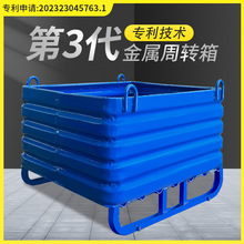 �������D��Ѷ����������Fм�����ς}���乤�I�U���ռ�����F����