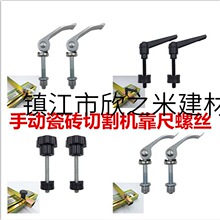 �քӴɴu�и�C�������^݆�t�⾀���o�|�쉺�i��÷���ݽz�S�����