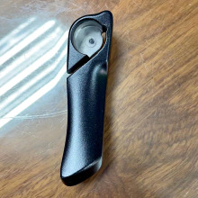 铝合金压铸 广东东莞铝合金压铸加工 源头厂家加工定 制