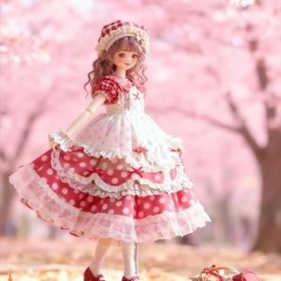 Ů�͹Ŷ��A��ȹ��������bjd���¶���ob11���·��bӆ������