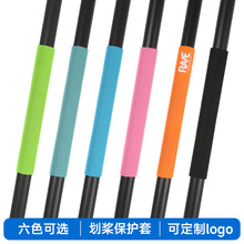 sup���嘪��Ƥ��ͧ�����ɫ�����o���ט��U�ם�ˮ�ϻ������o��