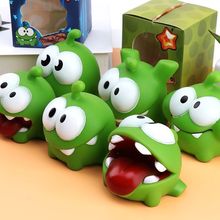 ���K����������оG���ܿ�ͨ���е����b[�����zС����������k