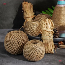 �ֹ��������Kdiy�����K�ӄ����b�ƿ�������ƾ��͹��L���K