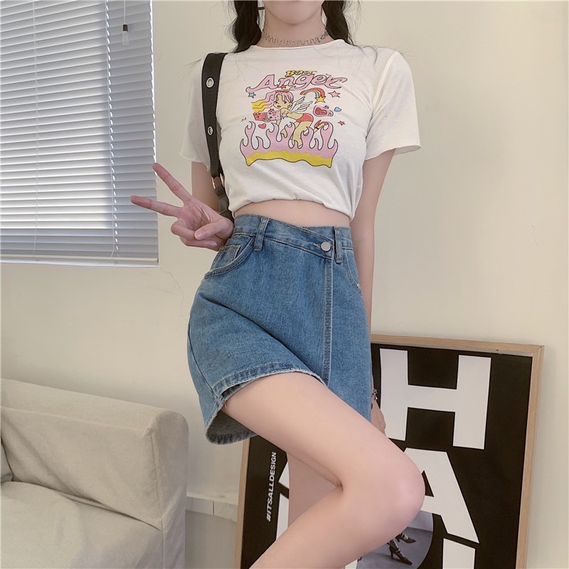 9_34b98306-3776-41bc-9b2c-77b3