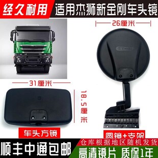 �m�Âܪ{�A�R�½���܇�^��ҕ�RM500C100C500�����t�҂ܪ{���R���