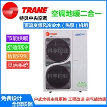 �������̹�HFCS02-HFCS09����̹� ����ֱ��AC�ڻ�����