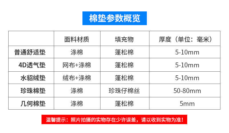 58b45fc1-baff-4ed8-b87d-2bf143654c59.jpe