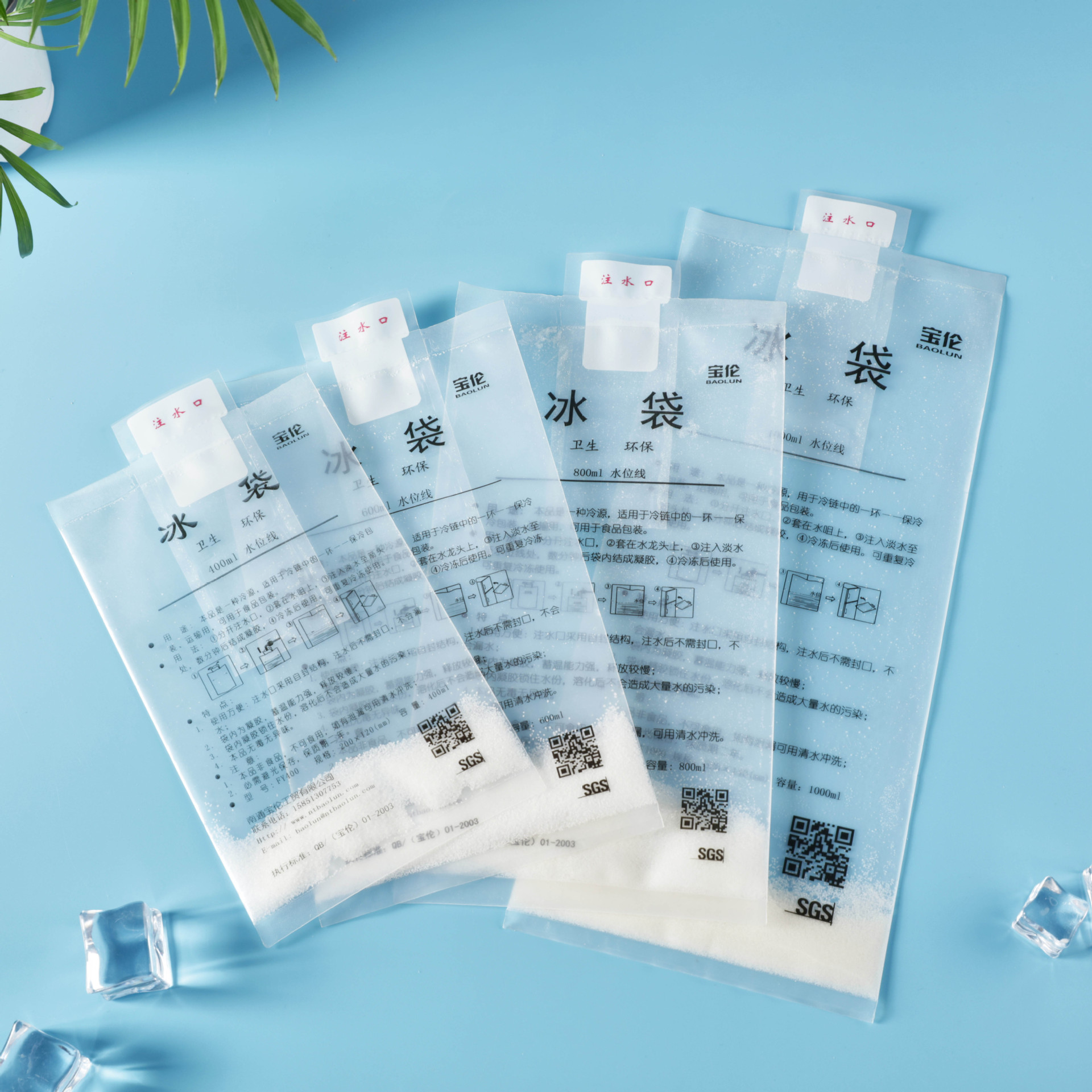156A9737小图