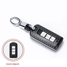 �m��������ŚW�{�������_�L��S���Z܇耳ך��i�׿�����耳�