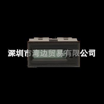 供应美国Eagle-Signal 7999Mite 系列计数器 079998D-110【议价】