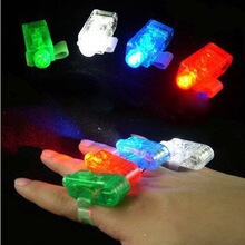 ��ͯ���������W��΢�̵���С�YƷ���������l�l���ֱ��l��������