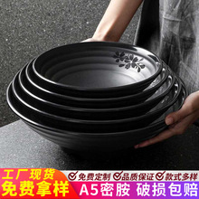 A5ܰ;C÷´~ˮ~uð˴