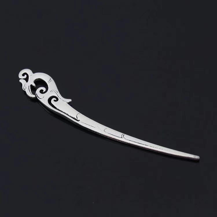 b4022287bf06de53f74b9d7aaafa12