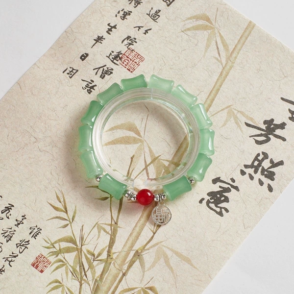 #Bracelet 1