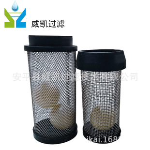 304���P��坍�O��ϴ�ؙC�����ˮ�両���^�V�W����\�V�W��֧��