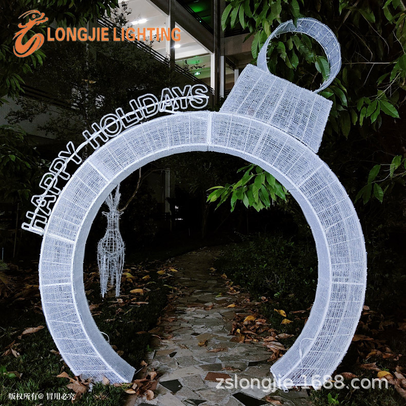 ��3.0�� �ν����͵��ǿ����ν�ˮ���������¿������