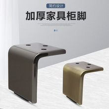 �¿����ɳ�l�_�p�ݙ��_�ҕ��ԡ�ҙ�֧���_����_�Ҿ��_������