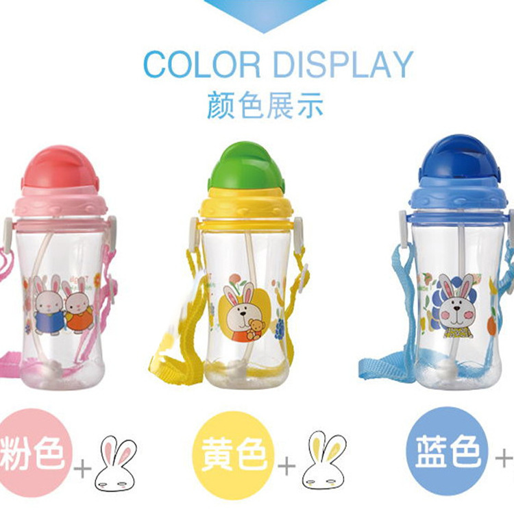 8767185891_1569341906