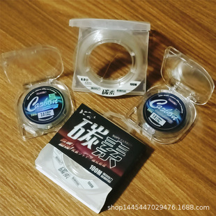 �O���S���¿�30��50��100�׸ߏ�������ĥȫ̼��ǰ��̼���~��