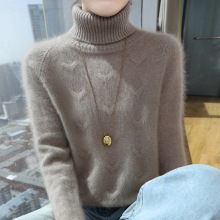 ���që��Ů���I��a���q�����ɴ�����^�Ӻ�ů��që��ᘿ���