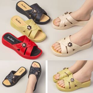 ������909�¿���ЬŮ�ĺ���и��҃��⴩�����r�аٴ��¸��ϛ���
