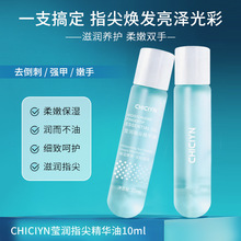 CHICIYN ����ָ�⾫�A���o���͸��Ƶ��̲���āָ���Ͷ���ͬ�����l