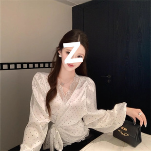 С���L���ɾ��沨�c�ٽzv�I�L���r��Ů�＾�������������@������