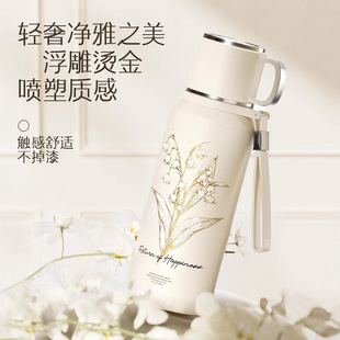 316���ر�������Ů����m���¿��̖��ˮ���x���؉ر����ݲ豭
