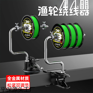 �ߙn��܇݆·���Ͼ���pe���~݆�@������~�O݆���ȫ���֓u