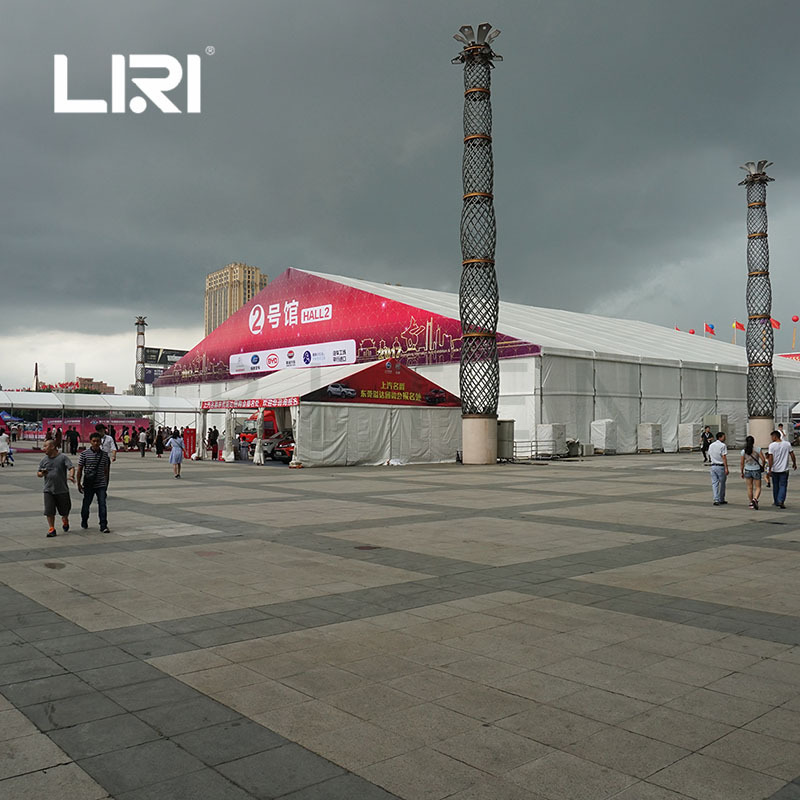 ���չ�Ӧ��չ�񷿻����³������������ޱ������ɽ����������