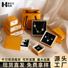 �F؛���l���~�Sɫ�������w�ж�ᔽ�ָ�朶��h���C�Ʒ���b��