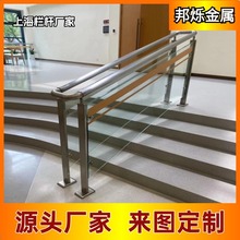 �ӵ����^�o�ڶ��� 304���P䓱�ܻ��Ώ����������� �Ϻ������o��
