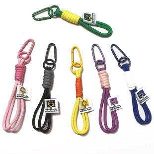 ���ⱳ��耳׿����������K��Ů��ɽ�۰��֙C�����ˮ�������֙C�K