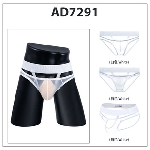 ���oģ�،��ĈD����ʿ��ѝ�Ըм������h���K����ѝ������AD7291