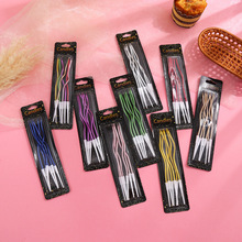 ins�ʺ�����僽�W�t����Ϟ�T �߼����Ɍ����յ����b�����l