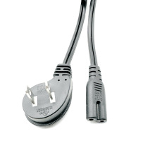 ��̖��Ҏ�����Դ�� ��̖����ʽ���˃ɲ�8��β�ҕ���̨�����L��