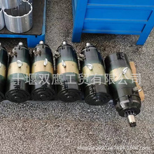 �����V܇���̙Cе�طN܇�����O��WZ120.26.105-1 122H.26.036����