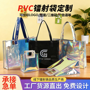 �Ų�pvc����͸�����ϴ��Ӷ���ӡlogo�r�оW�t�YƷl�Y���D�������