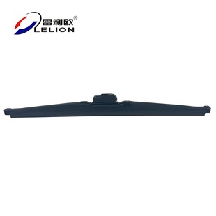 Factory Direct selling snow wiper blade front windshield snow wiper winter wiper blade for Russian car
